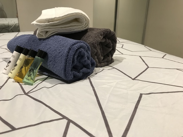 ザ ウィリアム スイーツ