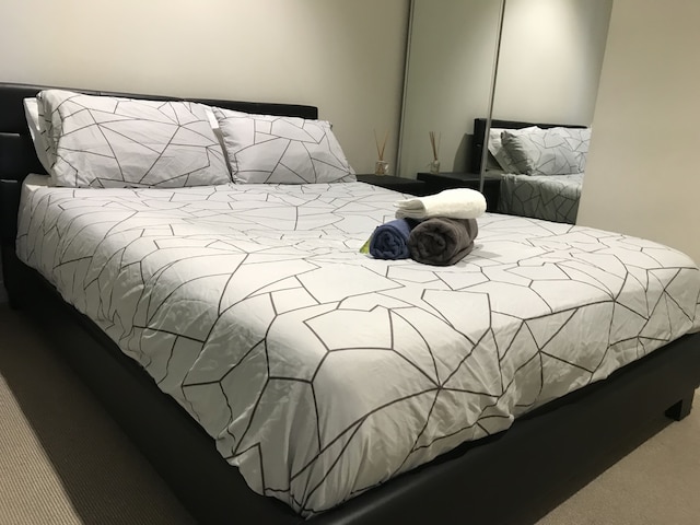 ザ ウィリアム スイーツ