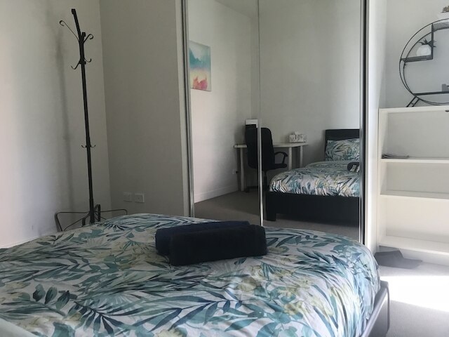 ザ ウィリアム スイーツ