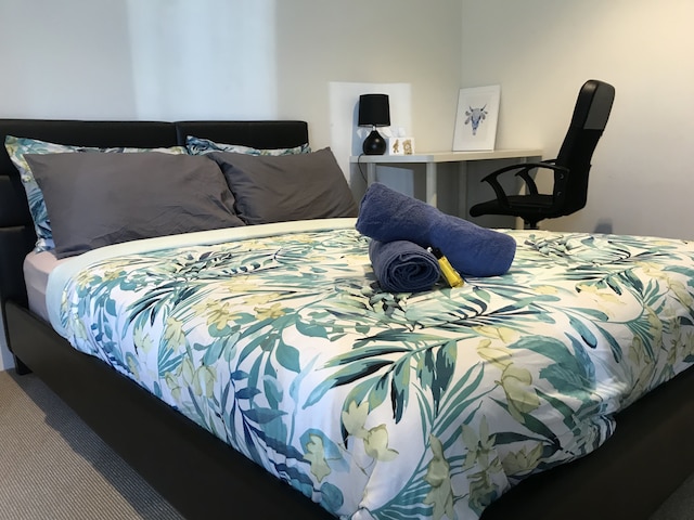 ザ ウィリアム スイーツ