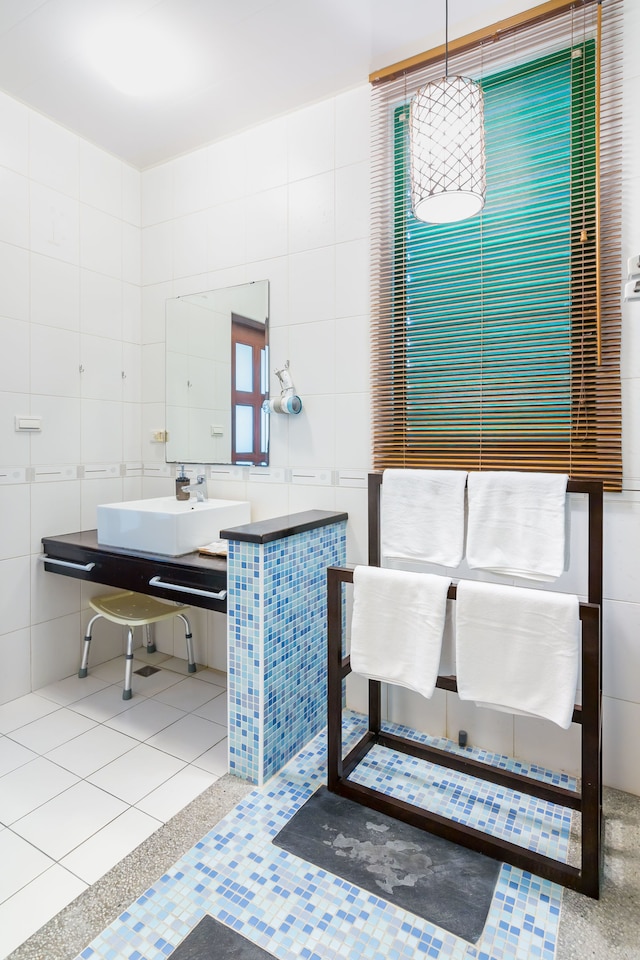 ヴィル グリーンスワード (綠茵小筑)