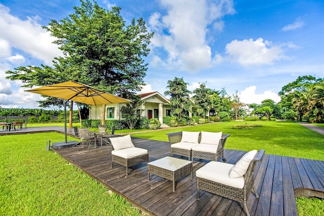 ヴィル グリーンスワード (綠茵小筑)