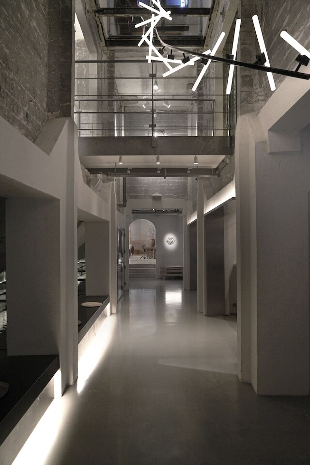 ホテル オティリア