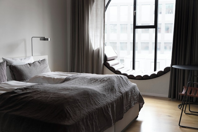 ホテル オティリア