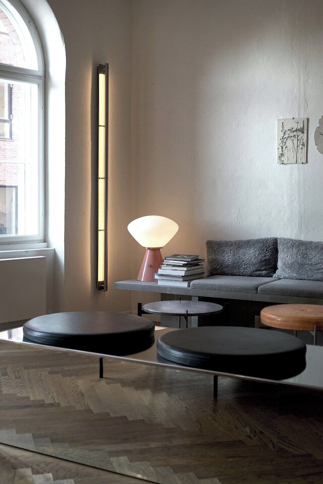 ホテル オティリア