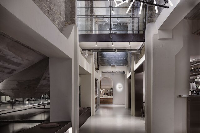 ホテル オティリア