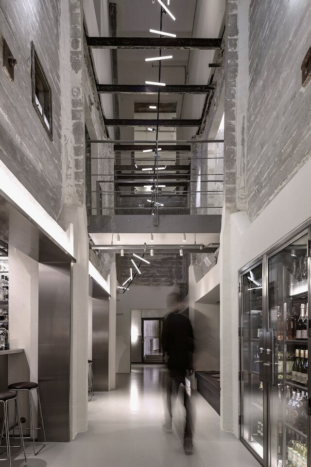 ホテル オティリア