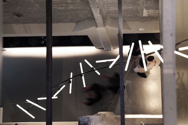 ホテル オティリア