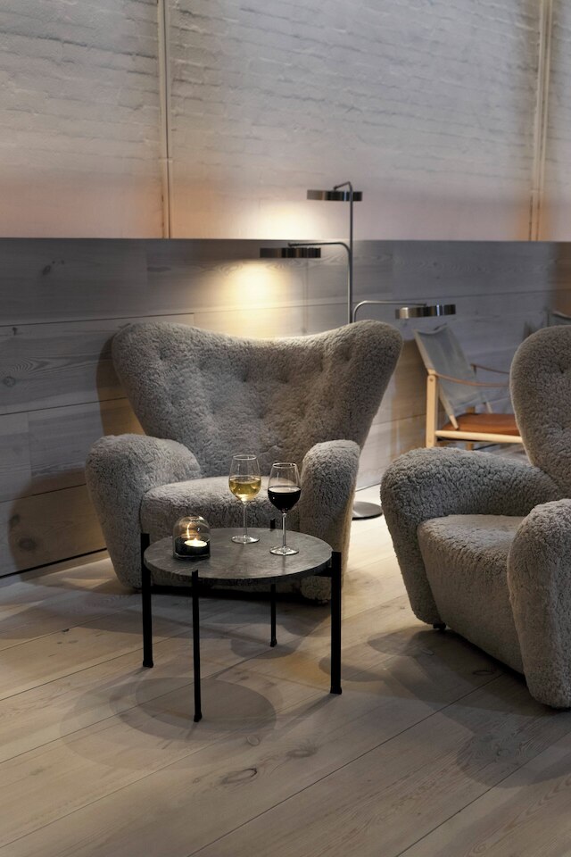 ホテル オティリア