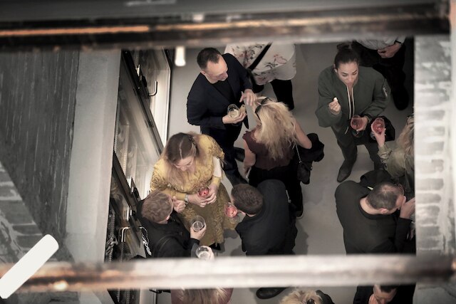 ホテル オティリア