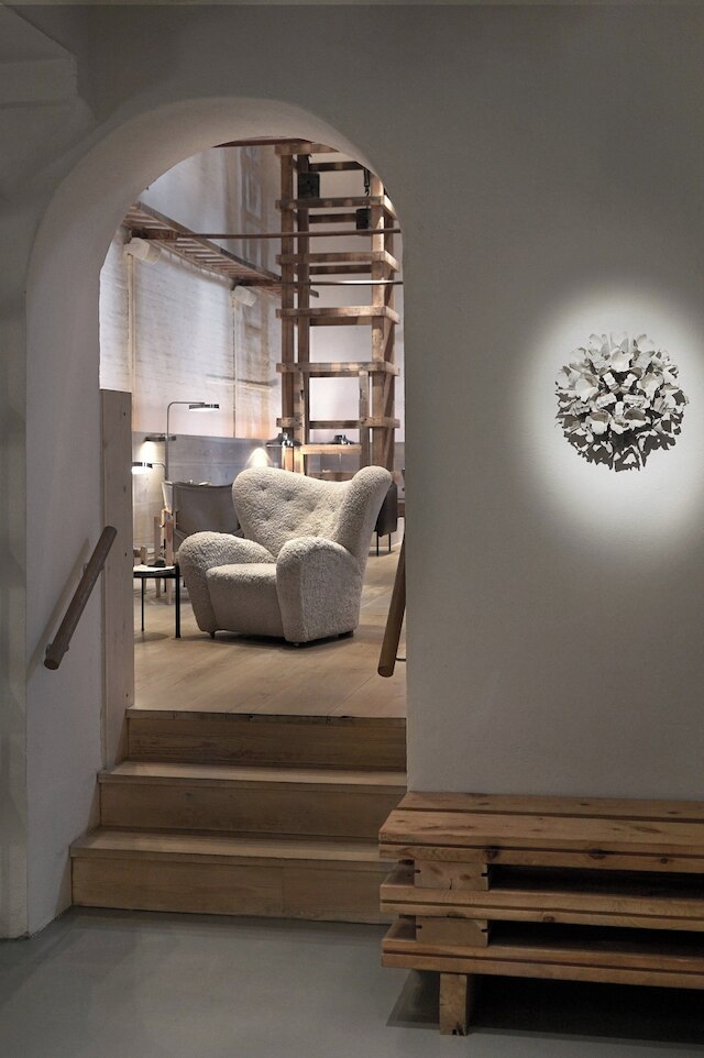 ホテル オティリア