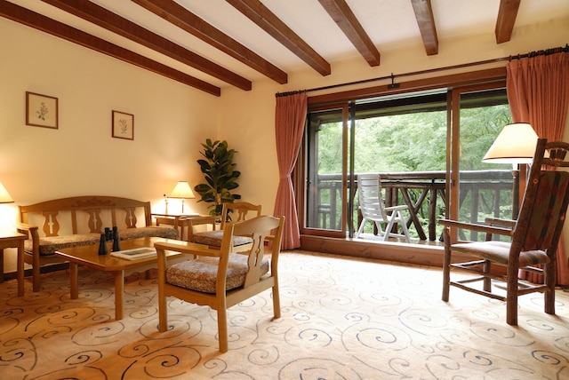 上高地帝国ホテル