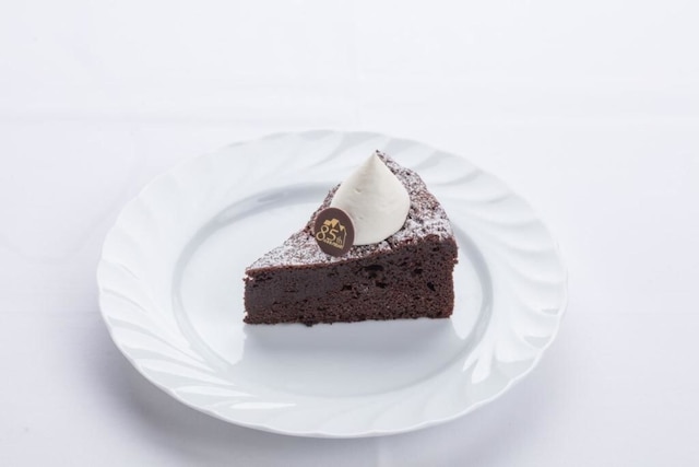 上高地帝国ホテル