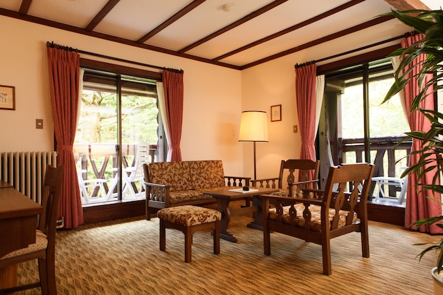 上高地帝国ホテル