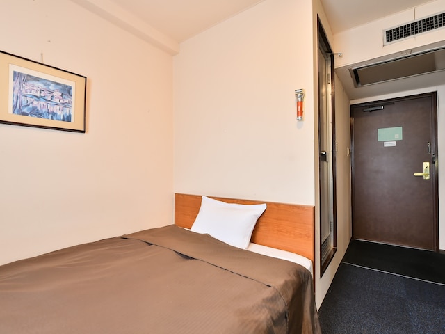 鈴鹿ロイヤルホテル