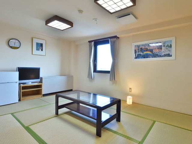 鈴鹿ロイヤルホテル