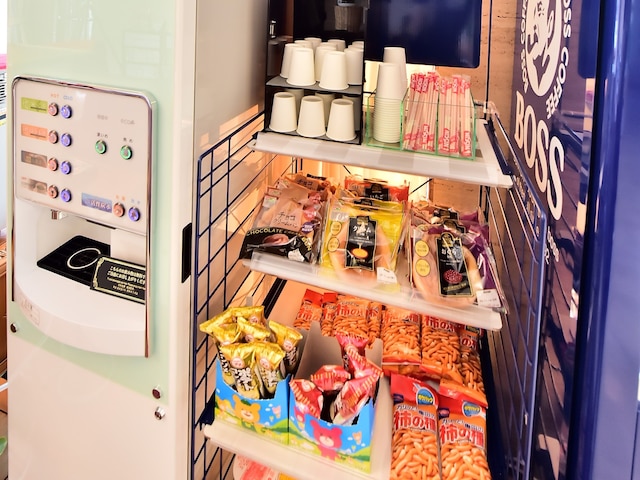 鈴鹿ロイヤルホテル