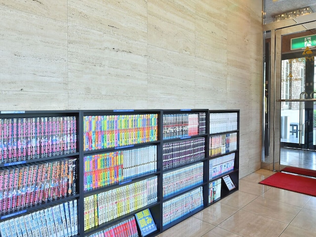 鈴鹿ロイヤルホテル