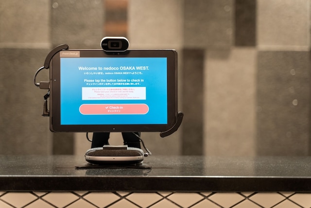 ねどこ大阪ウエスト