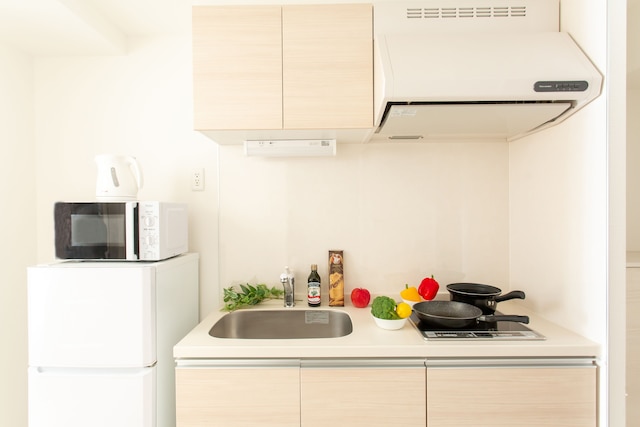 ねどこ大阪ウエスト