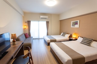 ねどこ大阪ウエスト