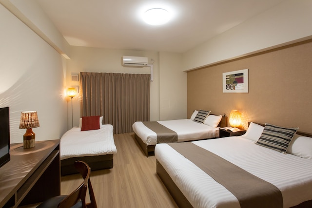 ねどこ大阪ウエスト