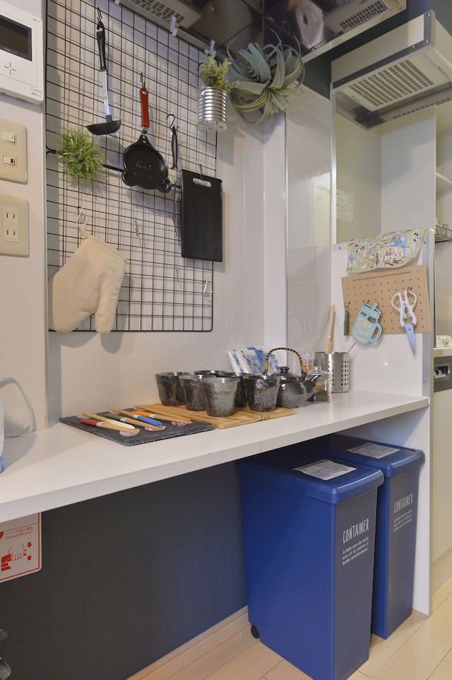 メルヴェール上野