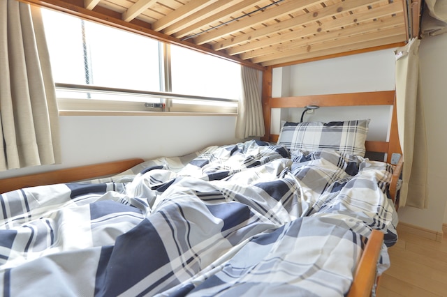 メルヴェール上野