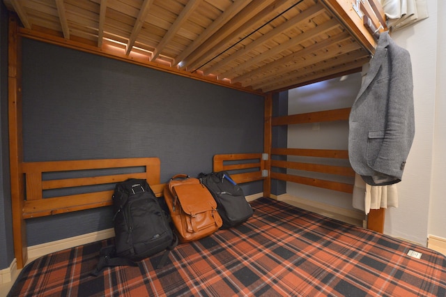 メルヴェール上野