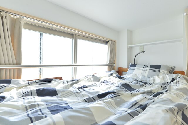 メルヴェール上野