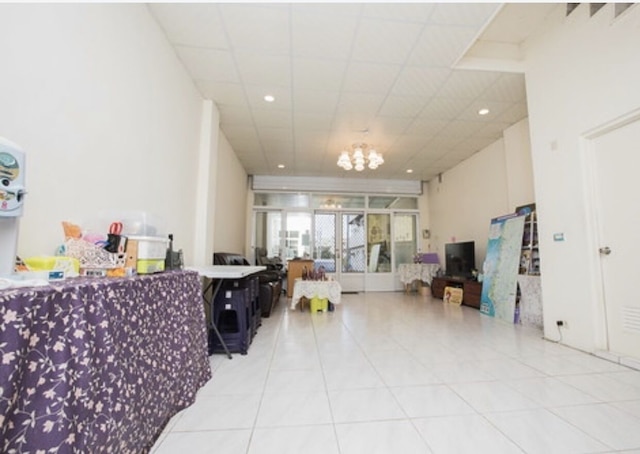 ハッピー ホームステイ