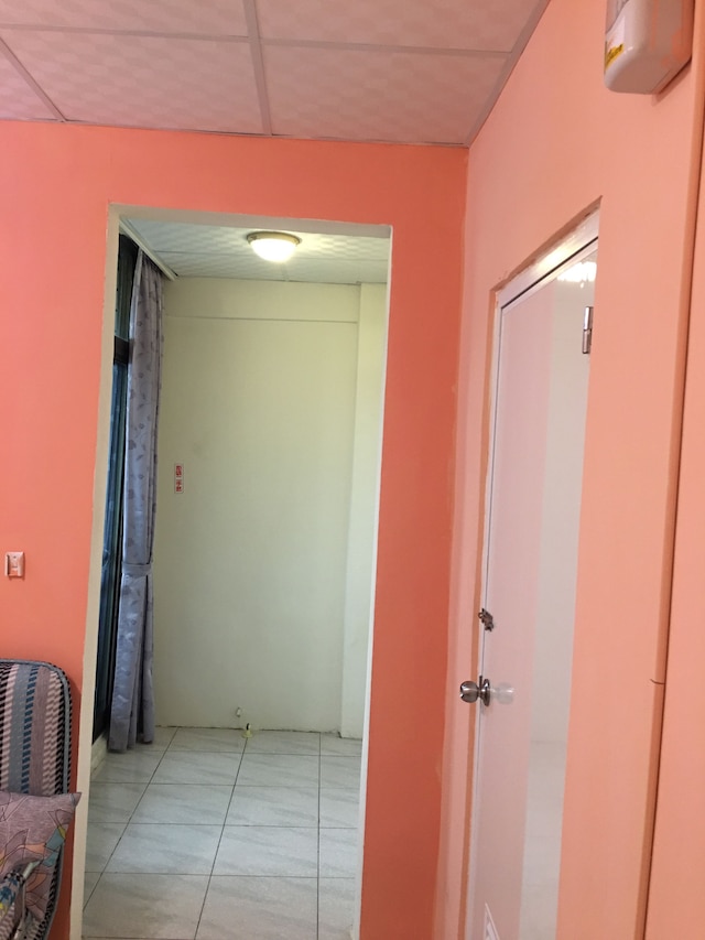 ハッピー ホームステイ