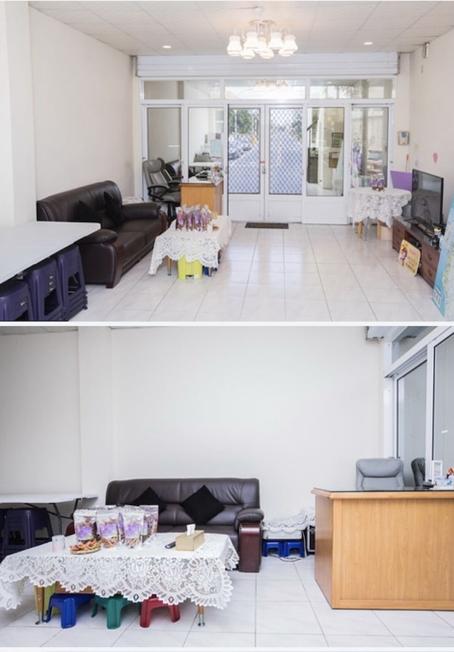 ハッピー ホームステイ