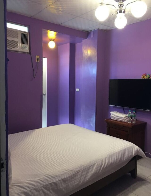 ハッピー ホームステイ