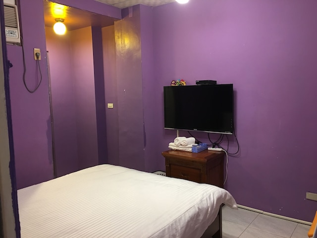 ハッピー ホームステイ