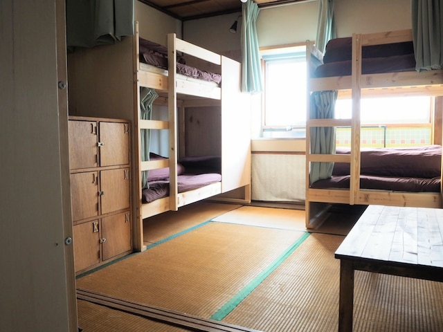 大阪ホステル 邂-KAI-