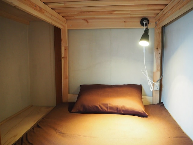 大阪ホステル 邂-KAI-