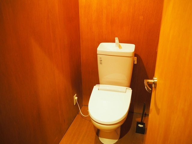 大阪ホステル 邂-KAI-