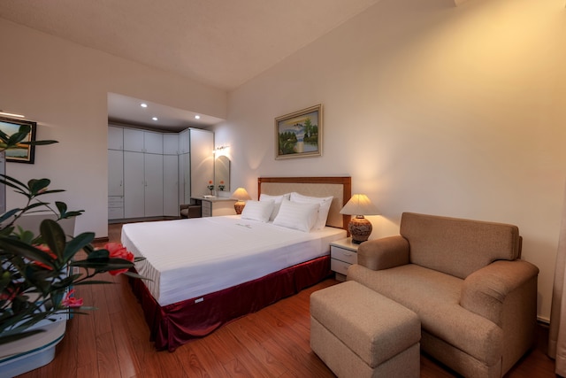 オリエンタル パレス アパートメンツ ハノイ