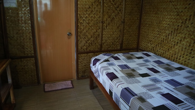 ビクトリア ゲスト ハウス アンド コテージズ