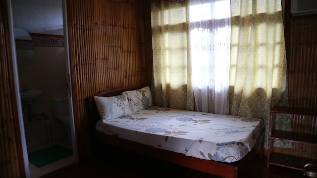 ビクトリア ゲスト ハウス アンド コテージズ