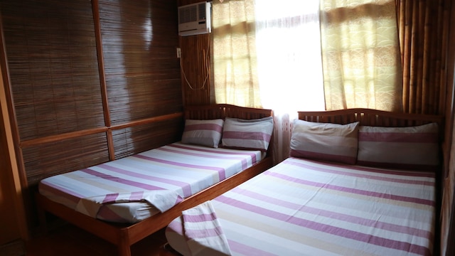 ビクトリア ゲスト ハウス アンド コテージズ