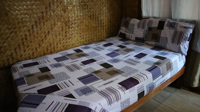 ビクトリア ゲスト ハウス アンド コテージズ