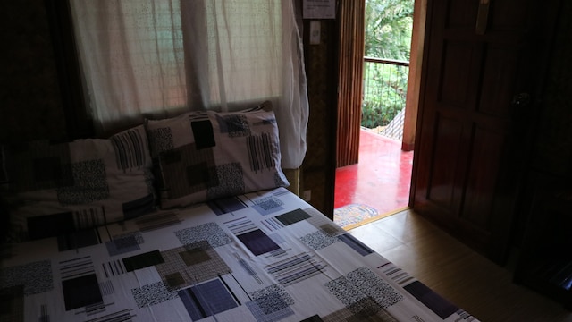 ビクトリア ゲスト ハウス アンド コテージズ