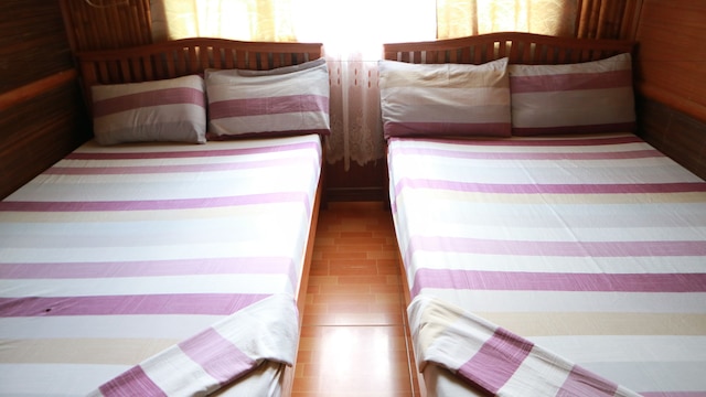 ビクトリア ゲスト ハウス アンド コテージズ