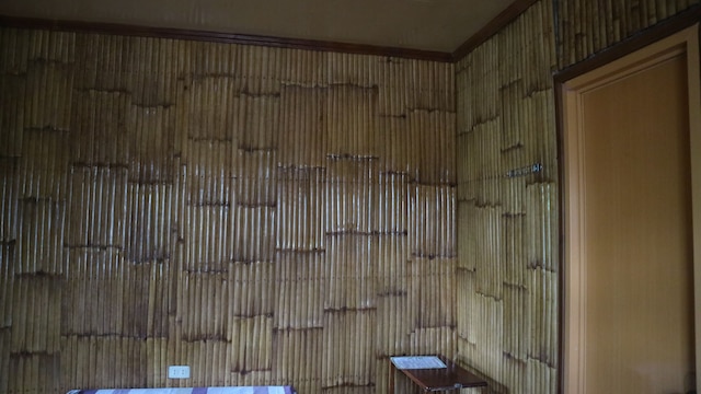 ビクトリア ゲスト ハウス アンド コテージズ