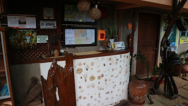 ビクトリア ゲスト ハウス アンド コテージズ