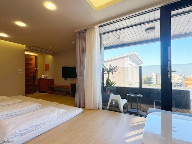 マスター イズ マイ ホーム