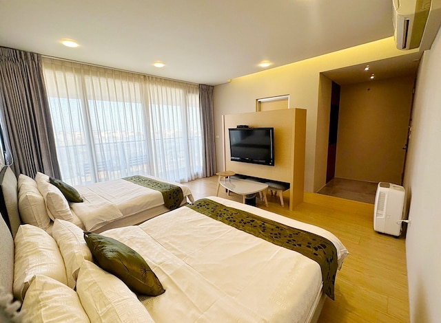 マスター イズ マイ ホーム