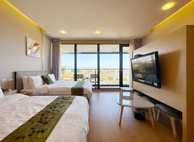 マスター イズ マイ ホーム